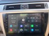 USED 2008 08 BMW 3 SERIES 3.0 330i M Sport Convertible 2dr Petrol Manual Euro 4 (272 ps) 