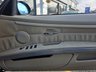 USED 2008 08 BMW 3 SERIES 3.0 330i M Sport Convertible 2dr Petrol Manual Euro 4 (272 ps) 