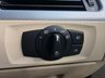 USED 2008 08 BMW 3 SERIES 3.0 330i M Sport Convertible 2dr Petrol Manual Euro 4 (272 ps) 