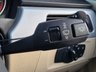 USED 2008 08 BMW 3 SERIES 3.0 330i M Sport Convertible 2dr Petrol Manual Euro 4 (272 ps) 