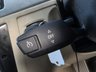 USED 2008 08 BMW 3 SERIES 3.0 330i M Sport Convertible 2dr Petrol Manual Euro 4 (272 ps) 