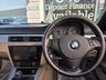 USED 2008 08 BMW 3 SERIES 3.0 330i M Sport Convertible 2dr Petrol Manual Euro 4 (272 ps) 