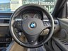 USED 2008 08 BMW 3 SERIES 3.0 330i M Sport Convertible 2dr Petrol Manual Euro 4 (272 ps) 