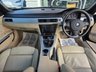 USED 2008 08 BMW 3 SERIES 3.0 330i M Sport Convertible 2dr Petrol Manual Euro 4 (272 ps) 