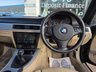 USED 2008 08 BMW 3 SERIES 3.0 330i M Sport Convertible 2dr Petrol Manual Euro 4 (272 ps) 