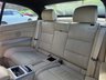 USED 2008 08 BMW 3 SERIES 3.0 330i M Sport Convertible 2dr Petrol Manual Euro 4 (272 ps) 