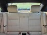 USED 2008 08 BMW 3 SERIES 3.0 330i M Sport Convertible 2dr Petrol Manual Euro 4 (272 ps) 