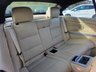 USED 2008 08 BMW 3 SERIES 3.0 330i M Sport Convertible 2dr Petrol Manual Euro 4 (272 ps) 