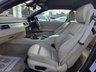USED 2008 08 BMW 3 SERIES 3.0 330i M Sport Convertible 2dr Petrol Manual Euro 4 (272 ps) 