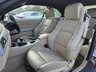 USED 2008 08 BMW 3 SERIES 3.0 330i M Sport Convertible 2dr Petrol Manual Euro 4 (272 ps) 