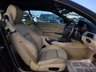 USED 2008 08 BMW 3 SERIES 3.0 330i M Sport Convertible 2dr Petrol Manual Euro 4 (272 ps) 