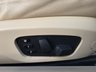 USED 2008 08 BMW 3 SERIES 3.0 330i M Sport Convertible 2dr Petrol Manual Euro 4 (272 ps) 