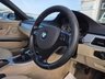 USED 2008 08 BMW 3 SERIES 3.0 330i M Sport Convertible 2dr Petrol Manual Euro 4 (272 ps) 