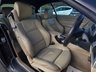 USED 2008 08 BMW 3 SERIES 3.0 330i M Sport Convertible 2dr Petrol Manual Euro 4 (272 ps) 