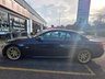 USED 2008 08 BMW 3 SERIES 3.0 330i M Sport Convertible 2dr Petrol Manual Euro 4 (272 ps) 