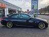 USED 2008 08 BMW 3 SERIES 3.0 330i M Sport Convertible 2dr Petrol Manual Euro 4 (272 ps) 