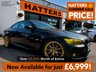 USED 2008 08 BMW 3 SERIES 3.0 330i M Sport Convertible 2dr Petrol Manual Euro 4 (272 ps) 