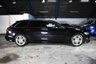 USED 2017 17 AUDI A6 AVANT 2.0 TDI ultra S line Estate 5dr Diesel S Tronic Euro 6 (s/s) (190 ps) 