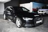 USED 2017 17 AUDI A6 AVANT 2.0 TDI ultra S line Estate 5dr Diesel S Tronic Euro 6 (s/s) (190 ps) 