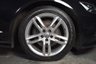 USED 2017 17 AUDI A6 AVANT 2.0 TDI ultra S line Estate 5dr Diesel S Tronic Euro 6 (s/s) (190 ps) 