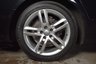 USED 2017 17 AUDI A6 AVANT 2.0 TDI ultra S line Estate 5dr Diesel S Tronic Euro 6 (s/s) (190 ps) 