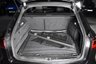 USED 2017 17 AUDI A6 AVANT 2.0 TDI ultra S line Estate 5dr Diesel S Tronic Euro 6 (s/s) (190 ps) 