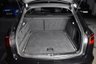 USED 2017 17 AUDI A6 AVANT 2.0 TDI ultra S line Estate 5dr Diesel S Tronic Euro 6 (s/s) (190 ps) 