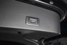 USED 2017 17 AUDI A6 AVANT 2.0 TDI ultra S line Estate 5dr Diesel S Tronic Euro 6 (s/s) (190 ps) 
