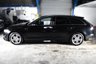 USED 2017 17 AUDI A6 AVANT 2.0 TDI ultra S line Estate 5dr Diesel S Tronic Euro 6 (s/s) (190 ps) 