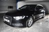 USED 2017 17 AUDI A6 AVANT 2.0 TDI ultra S line Estate 5dr Diesel S Tronic Euro 6 (s/s) (190 ps) 