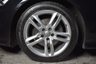 USED 2017 17 AUDI A6 AVANT 2.0 TDI ultra S line Estate 5dr Diesel S Tronic Euro 6 (s/s) (190 ps) 