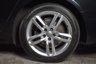 USED 2017 17 AUDI A6 AVANT 2.0 TDI ultra S line Estate 5dr Diesel S Tronic Euro 6 (s/s) (190 ps) 