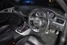 USED 2017 17 AUDI A6 AVANT 2.0 TDI ultra S line Estate 5dr Diesel S Tronic Euro 6 (s/s) (190 ps) 
