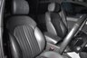 USED 2017 17 AUDI A6 AVANT 2.0 TDI ultra S line Estate 5dr Diesel S Tronic Euro 6 (s/s) (190 ps) 