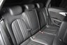USED 2017 17 AUDI A6 AVANT 2.0 TDI ultra S line Estate 5dr Diesel S Tronic Euro 6 (s/s) (190 ps) 