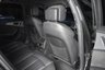 USED 2017 17 AUDI A6 AVANT 2.0 TDI ultra S line Estate 5dr Diesel S Tronic Euro 6 (s/s) (190 ps) 