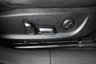 USED 2017 17 AUDI A6 AVANT 2.0 TDI ultra S line Estate 5dr Diesel S Tronic Euro 6 (s/s) (190 ps) 