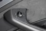 USED 2017 17 AUDI A6 AVANT 2.0 TDI ultra S line Estate 5dr Diesel S Tronic Euro 6 (s/s) (190 ps) 