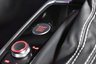USED 2017 17 AUDI A6 AVANT 2.0 TDI ultra S line Estate 5dr Diesel S Tronic Euro 6 (s/s) (190 ps) 