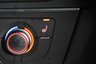 USED 2017 17 AUDI A6 AVANT 2.0 TDI ultra S line Estate 5dr Diesel S Tronic Euro 6 (s/s) (190 ps) 
