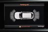 USED 2017 17 AUDI A6 AVANT 2.0 TDI ultra S line Estate 5dr Diesel S Tronic Euro 6 (s/s) (190 ps) 