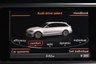 USED 2017 17 AUDI A6 AVANT 2.0 TDI ultra S line Estate 5dr Diesel S Tronic Euro 6 (s/s) (190 ps) 