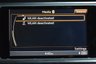 USED 2017 17 AUDI A6 AVANT 2.0 TDI ultra S line Estate 5dr Diesel S Tronic Euro 6 (s/s) (190 ps) 
