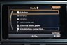 USED 2017 17 AUDI A6 AVANT 2.0 TDI ultra S line Estate 5dr Diesel S Tronic Euro 6 (s/s) (190 ps) 