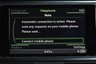 USED 2017 17 AUDI A6 AVANT 2.0 TDI ultra S line Estate 5dr Diesel S Tronic Euro 6 (s/s) (190 ps) 