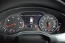 USED 2017 17 AUDI A6 AVANT 2.0 TDI ultra S line Estate 5dr Diesel S Tronic Euro 6 (s/s) (190 ps) 
