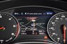 USED 2017 17 AUDI A6 AVANT 2.0 TDI ultra S line Estate 5dr Diesel S Tronic Euro 6 (s/s) (190 ps) 