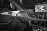 USED 2017 17 AUDI A6 AVANT 2.0 TDI ultra S line Estate 5dr Diesel S Tronic Euro 6 (s/s) (190 ps) 