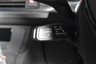 USED 2017 17 AUDI A6 AVANT 2.0 TDI ultra S line Estate 5dr Diesel S Tronic Euro 6 (s/s) (190 ps) 