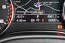 USED 2017 17 AUDI A6 AVANT 2.0 TDI ultra S line Estate 5dr Diesel S Tronic Euro 6 (s/s) (190 ps) 